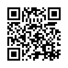 QR Code for XcaTjPDgGS8FdXr1kxjYAc64bs8emMRGui