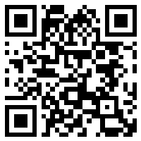 QR Code for XcaTzv4bVdPVj1hbCCy5DsxFuWy3BvvrKP