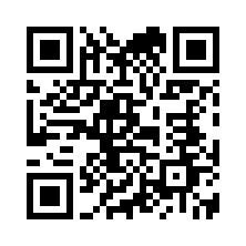 QR Code for XcaVXJqzh8KMS9kxEZRQsVCFnS1aiLEN4i