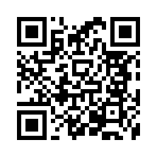 QR Code for XcaWcjuU4NyHxUv1dJSsMdBqpAH55EgEcv