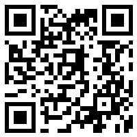 QR Code for XcaWnSgdipHqeeFadYyhZvqDYyosDFVGDr