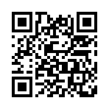 QR Code for XcaWqDFtF76kv3pdZtaE65umVNM2Tua5og