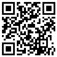QR Code for XcaX4G2DpNFYZsJXycnDN1mApedE3ebBYp
