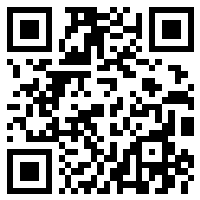 QR Code for XcaYokBY7hqrrZYAjBa735AyPLPi5h5r7D