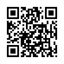 QR Code for XcaZdo3nKH4sCebResrnYjRgAR88pGBAZV