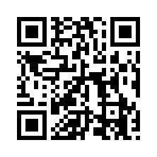 QR Code for XcaabsmfKyfZdGHRrdghT7KuryfeCrLTJ7