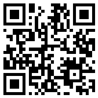 QR Code for XcacFFVyEepbnECidxQRCoRt79nfwKpyEx