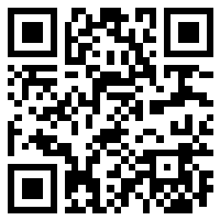 QR Code for XcadpVvVU2zP4aQ3ZXaAzmaznbQf9GxfFs