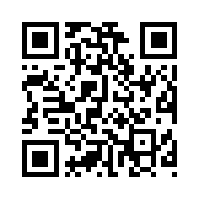 QR Code for Xcae8B9y5ccmGDPjnMJUbnpsUhQh2LMAY3