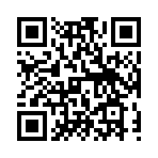 QR Code for XcaeyJ727txtx3kGx1Jo2ScsPy2pJ4EGXC