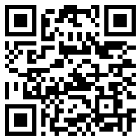 QR Code for XcafmfE5kacnjVP9KA7aZMrTk4ki8fZ3tk