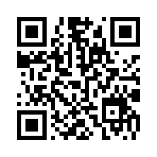 QR Code for XcafshZZh8u2MTPEyuHXYMPJcCVyamAY2t