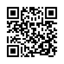 QR Code for XcaiGkGh3Tv4ytC97qxQtRF1JP8psCxtdR