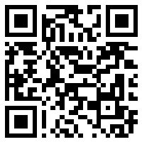 QR Code for XcaihUSYsoBAJyFSN574BtaRXKmaeX9pKG