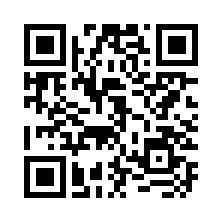 QR Code for XcajPccFfmoS8sve1dRS8jK2dVPCeYpxwS