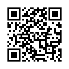 QR Code for Xcan8ER4z1GbREXvHfDQKp4kAXV4UEY3BR