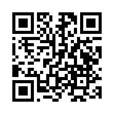 QR Code for XcandFA5jpEvSfR7BQaFmDA6uADzQoP8Fe