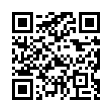QR Code for XcaoCPLGuTpuFPP1YGy2SPiyEHPxxBdWH9