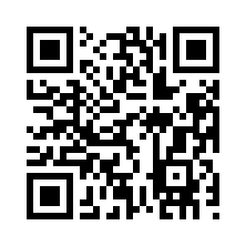 QR Code for XcapNHQbi2oY8ZaBeS4pf1mnDQFbMw1J9x