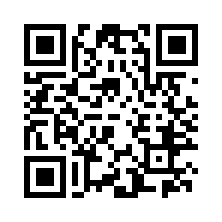 QR Code for XcaqCc46MeHL8GuQ5FnKWirEaqayPTDCCU