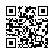 QR Code for XcaqfRBpJFgZ8sXZaxyRriUkp4KgqaqDav