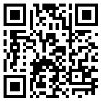 QR Code for XcarfTo3NgknLRAaDTTWWQLhEJf16Qetyd