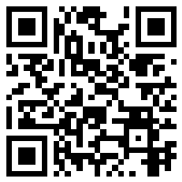 QR Code for XcasNXe7PDmokujTFfhr29UJ22tSLaaeKL