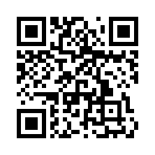 QR Code for XcatMExXA69BfxX9EcfotW28ee2x82y5UC