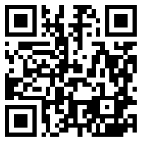 QR Code for XcatVH5fqCGC8kyRNwVFWAfGWpGJBx69tt