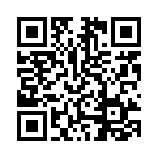 QR Code for XcatigwQpnSWbHoAYRbJvDjbJitF59zJCG
