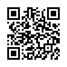 QR Code for XcaxmCwESVAS2wQp3QL8vCS9rmtCcLq2Po