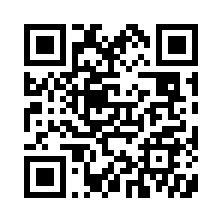 QR Code for XcayNPHqS6oHe8AT64SvawhtVH4Qte6F5e