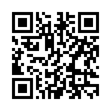 QR Code for XcaySvbMN3XhPsoGAXavUJhdEmrEYbxjF5