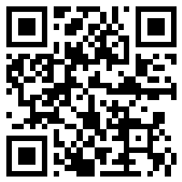 QR Code for Xcb1ZgKFn6SDx7g7isQ1yKGphGxvmRuZSf