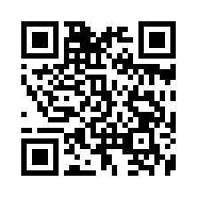 QR Code for Xcb26Gta2rnoUSuEKko1GyqubbFiRdikrm