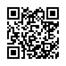 QR Code for Xcb2HXSpo5xPRkSAuV8UB7g6PUBLC4hCoB