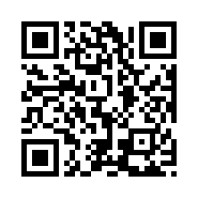 QR Code for Xcb2PiiQCPUK9HL4yKVaCSzosvUcqHVNyL
