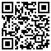 QR Code for Xcb3JaXKGJ6cFzLrA2QVXccKpSa3zub2ri