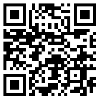 QR Code for Xcb4DtuiSLPkmYoyGS2rwfFYb3j7dcMWR1