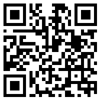 QR Code for Xcb6eyhFJuCb97Z8TAeawgbT4T57cDYPLb