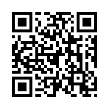 QR Code for Xcb7TvUtE6f7zbJ2VDRrcuArh47hqye52k