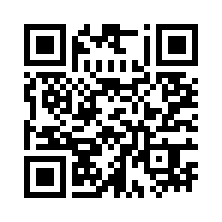 QR Code for Xcb7m45gKNt71Xq3P5mLsTSTBah8PeWy99