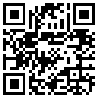 QR Code for Xcb7rL2pgtYAHgUcf9BC5QNPK7mC19V9f1