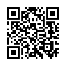QR Code for Xcb8G8UmAsAAvP15To6sW48KLLFpjXTHwp