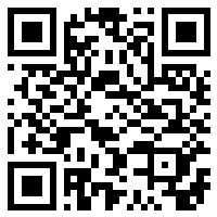 QR Code for Xcb9bfmKpzPg9rqtbNggW6Dcy944Pi9Bn6