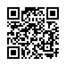 QR Code for XcbB3WTYAcDoUiWmDo536Jne83AnRvpKgQ