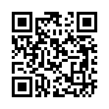 QR Code for XcbB5UJ4cMHVLvEB1eFAz1tECk5HRp99hD