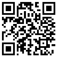QR Code for XcbC2nxPg34g24mBC4kBvbYFGB7EBKC6av