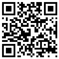 QR Code for XcbE4bWM4wp7phZBp9NEEJCEBKES5UjhM3