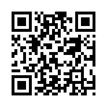 QR Code for XcbESB3Pekedr9eDMxXhZpgvsJtwqtWJ1H